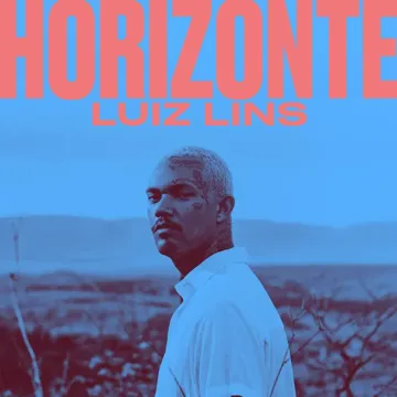 Horizonte-cover