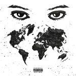 Angelina-cover