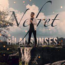 Nefret-cover
