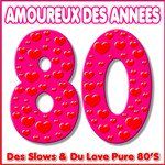 J'ai fait l'amour avec la mer-cover