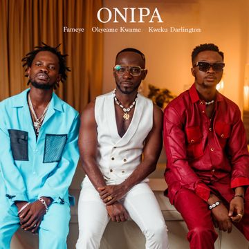 Onipa-cover