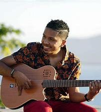une derniere fois-cover