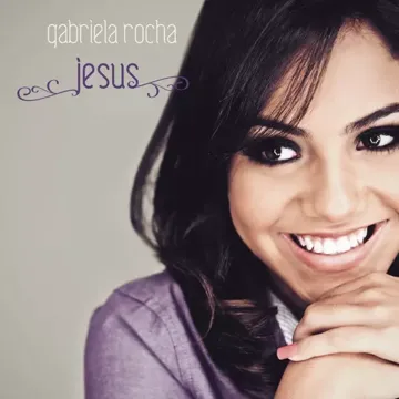 Creio Que Tu Es A Cura-cover