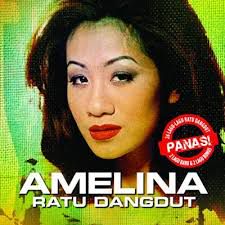 Memori Daun Pisang-cover