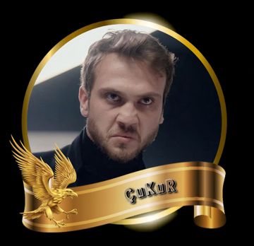 Jonga tegib ketdi