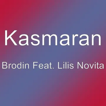 Brodin Feat. Lilis Novita