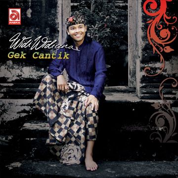 Sukreni Gadis Bali