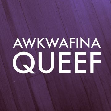 Queef-cover