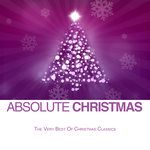 Little Red Riding Hood's Christmas Tree-cover