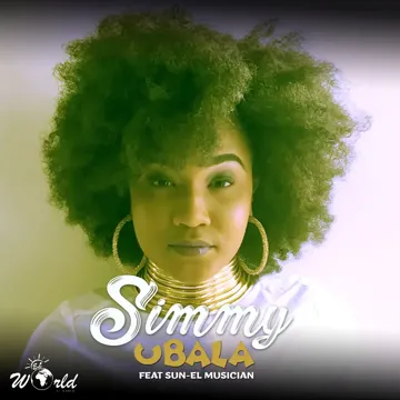 Ubala-cover