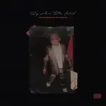 Better Execution-cover