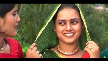 Mahendi laga de wo dai dola baitha de wo