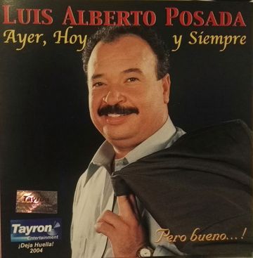 Mi pasión recordarás