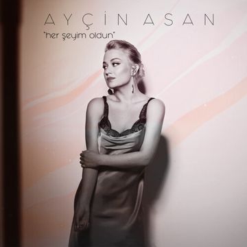 ayin-asan-her-eyim-oldun-cover-image