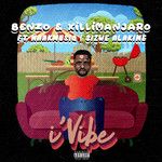 i'Vibe-cover