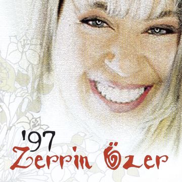 kıyamam-cover