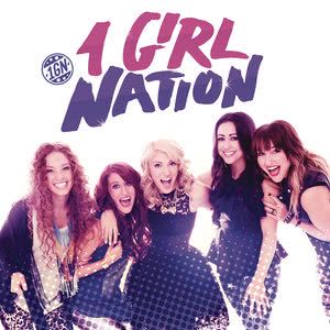 Daddy's Girl-cover