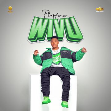 Wivu-cover