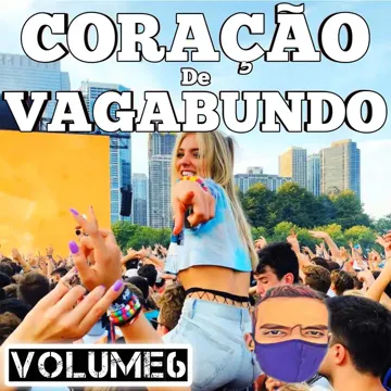 SENTA COM FORÇA-cover