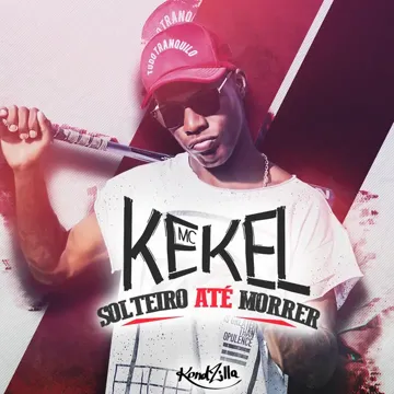 Solteiro Até Morrer-cover