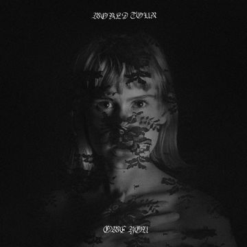 World Tour-cover