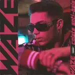 Colete Anti-Bala-cover