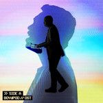 Castaway-cover