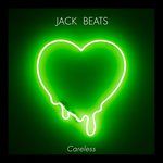 Careless-cover