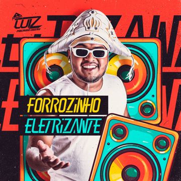 Muído do Bom-cover