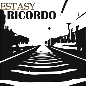 Ricordo-cover