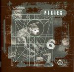 pixies-la-la-love-you-cover-image