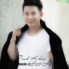 Hai Kỷ Niệm Một Chuyến Đi-cover