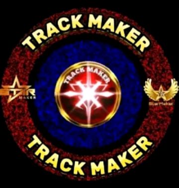 SLUM DUNK THEME SONG 