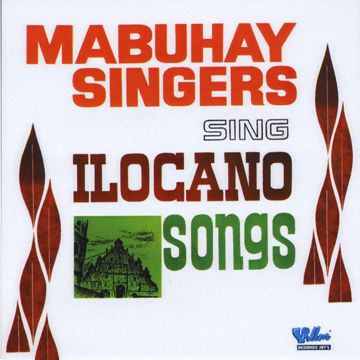ALAS TRES TI PARBANGON-cover