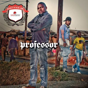 Imoto (feat. Characta)-cover