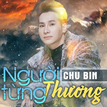 Người Từng Thương-cover
