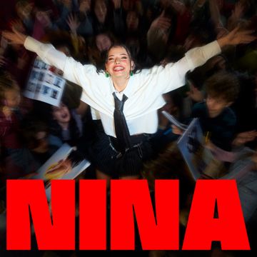 NINA-cover