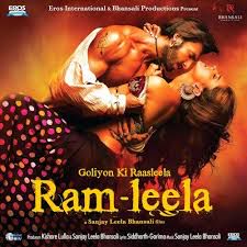 Ang Laga De-cover