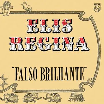 elis-regina-quero-cover-image