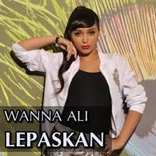  Lepaskan-cover