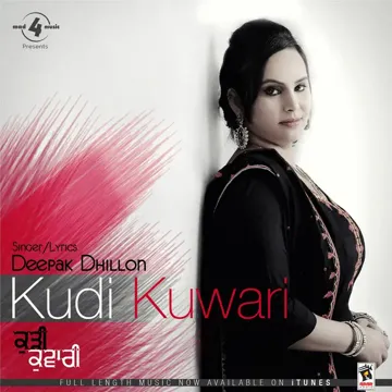 Tenu Bhul Java-cover