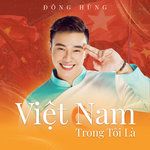 Việt Nam Trong Tôi Là-cover