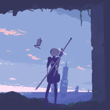 Pastlives-cover