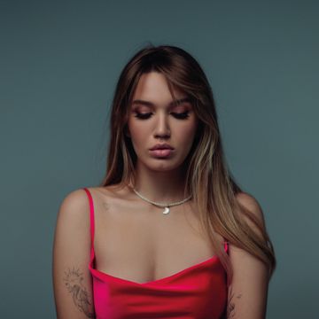 Время лечит-cover