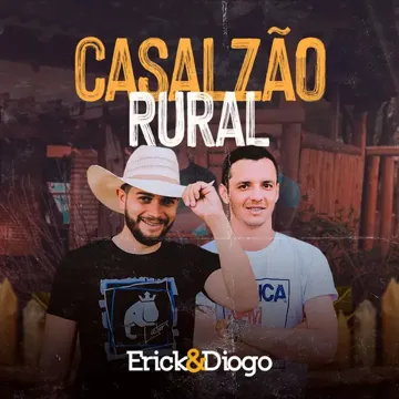 Casalzão Rural-cover