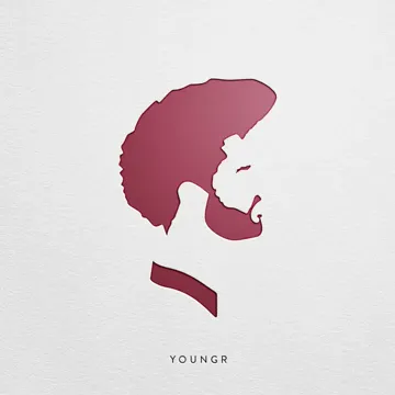 Give It Up (Youngr x Endor)