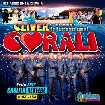 cliver-y-su-grupo-corali-todo-se-paga-eddy-cover-image