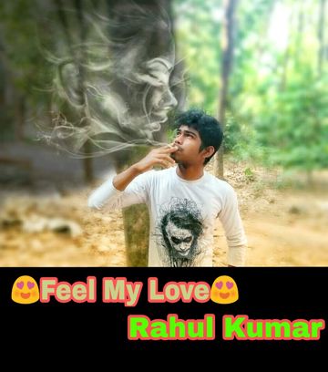 pagala-premi-odia-movie-song-feel-my-love-cover-image