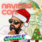 Noche de paz-cover