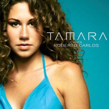 La Distancia-cover